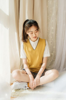 后天